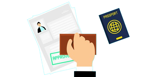 About Graphic