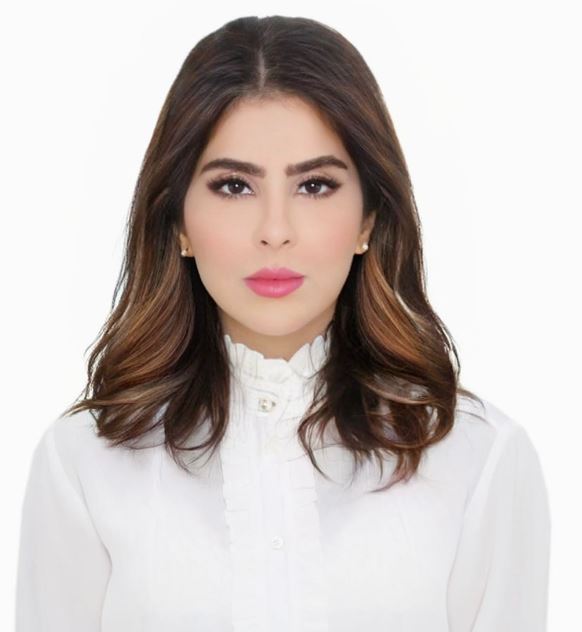 Maryam